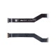 OnePlus 9 (LE2113) Main Flex OEM