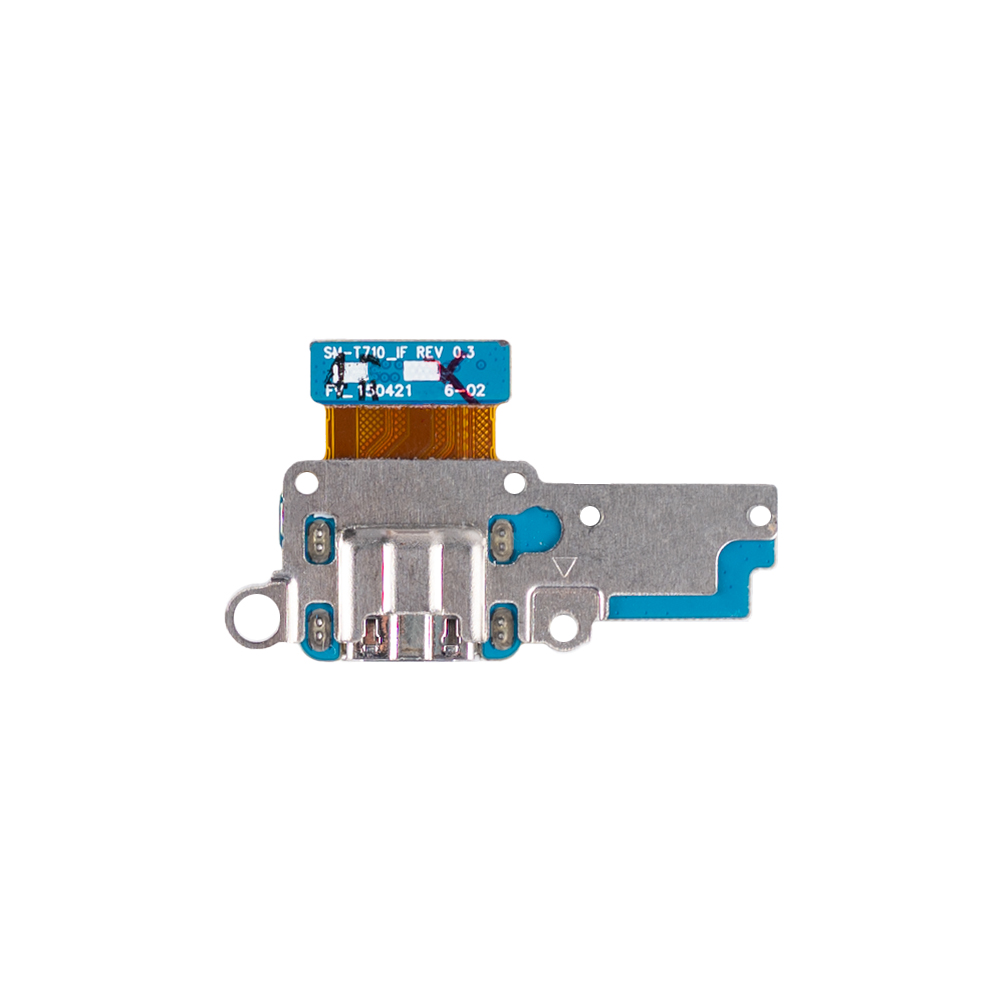Samsung Galaxy Tab S2 8.0 T710 System Charging Board OEM