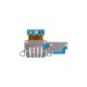 Samsung Galaxy Tab S2 8.0 T710 System Charging Board OEM