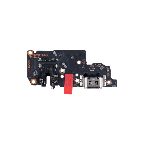 OnePlus Nord CE 4 Lite (CPH2621) System Charging Board OEM