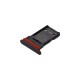 OnePlus 8 Pro Sim Holder - Black