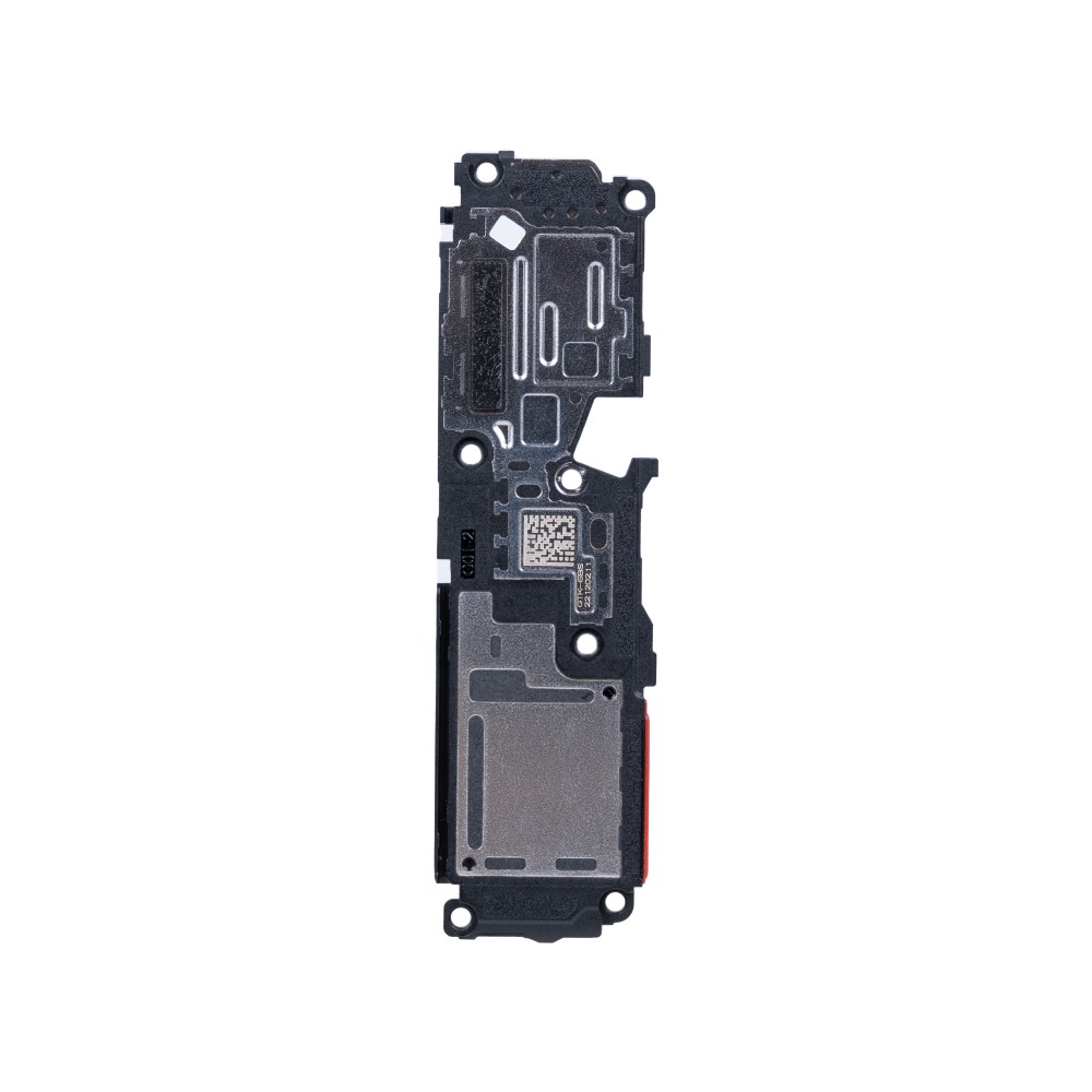 Xiaomi 13 Lite Loudspeaker OEM