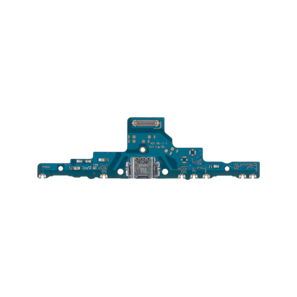 Samsung Galaxy Tab S6 Lite 10.4 WiFi (SM-P610) USB Charging Board