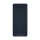 Oppo Reno9 (PHM110), Reno9 Pro (PGX110) Display And Digitizer With Frame Gold OEM