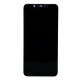 Xiaomi Mi 8 (M1803E1A) Display And Digitizer Without Frame Black OEM