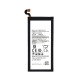 Samsung Galaxy S6 (G920F) Battery EB-BG920ABE - 3100mAh (AMHigh Premium)