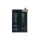 Oppo Reno7 Pro 5G (CPH2293) Battery BLP905 - 4500mAh (AMHigh Premium)