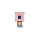 Xiaomi Redmi Note 12S (2303CRA44A) Back Camera 108 MP Wide OEM