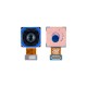 Xiaomi Redmi Note 12S (2303CRA44A) Back Camera 108 MP Wide OEM