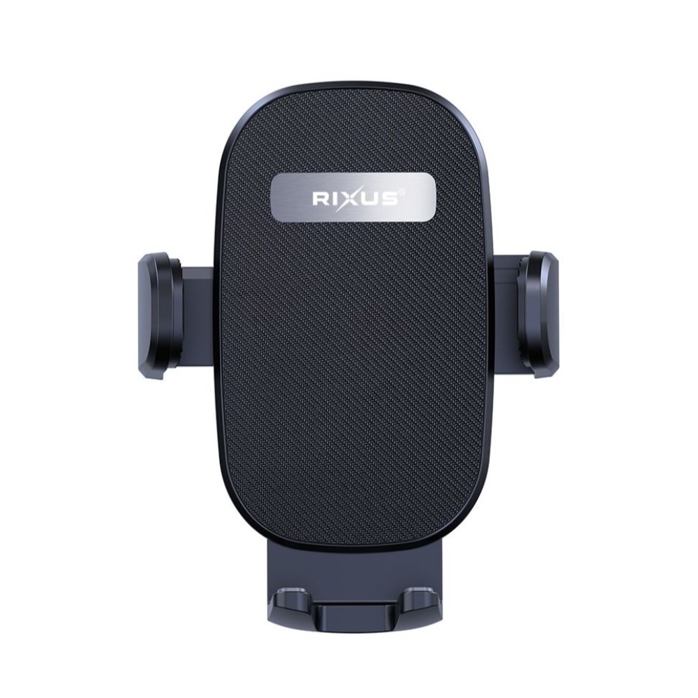 Rixus RXHM56 Car Holder for Tesla Model 3, Model Y