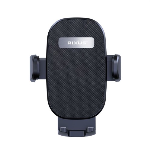 Rixus RXHM56 Car Holder for Tesla Model 3, Model Y