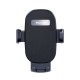 Rixus RXHM56 Car Holder for Tesla Model 3, Model Y