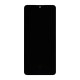 Xiaomi Poco X6 Pro, Redmi K70E, Redmi Turbo 3 Display And Digitizer Without Frame Black OEM