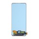 Oppo A96 5G (PFUM10) Incell Quality Display + Digitizer Complete - Black