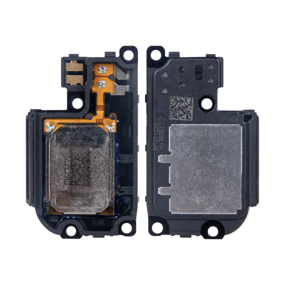 Xiaomi Poco X4 Pro 5G (2201116PG), Redmi Note 11 Pro (2201116TG), 11 Pro 5G (21091116) Buzzer/ Loudspeaker