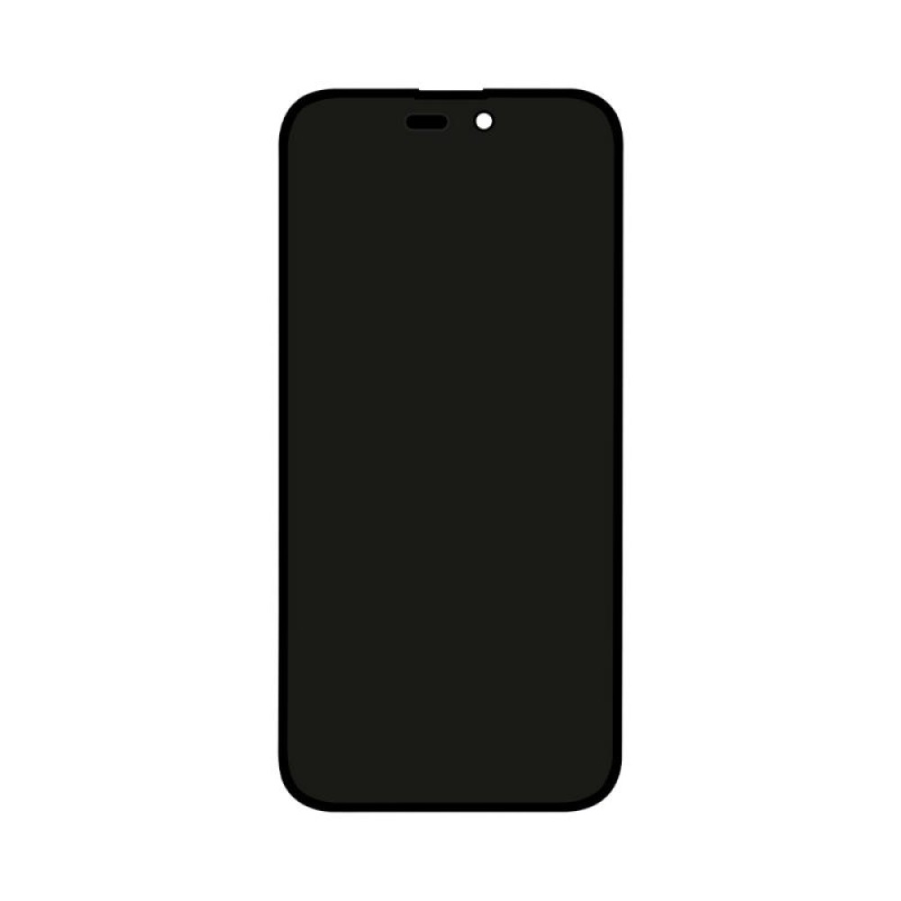 For iPhone 14 Pro Max  Display Top In-Cell