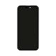 For iPhone 14 Pro Max  Display Top In-Cell