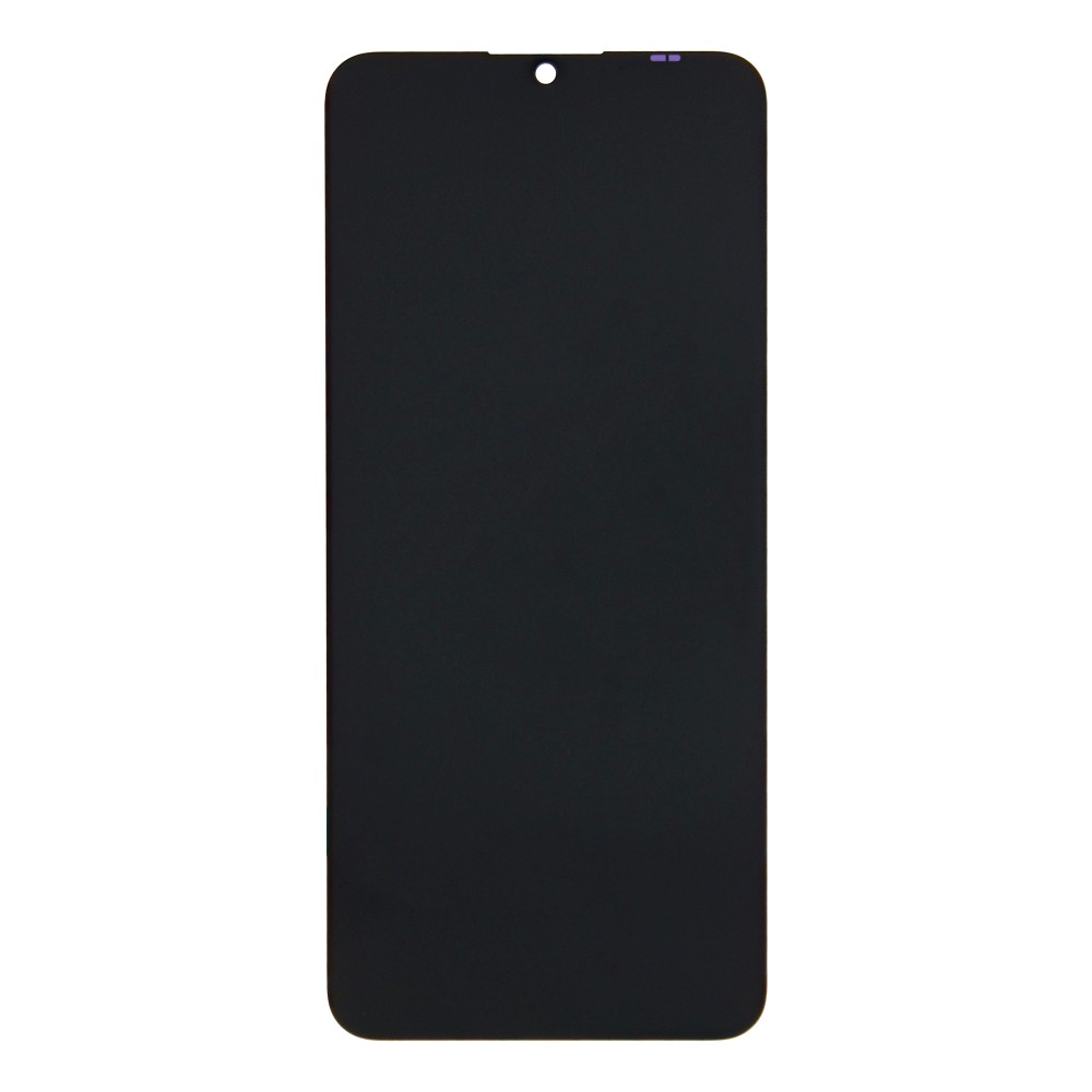 Nokia G60 5G (TA-1479) Display + Digitizer - Black