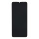 Nokia G60 5G (TA-1479) Display + Digitizer - Black