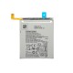 Samsung Galaxy S10 Lite (SM-G770F) Battery EB-BA907ABY (GH82-21673A) - 4500mAh