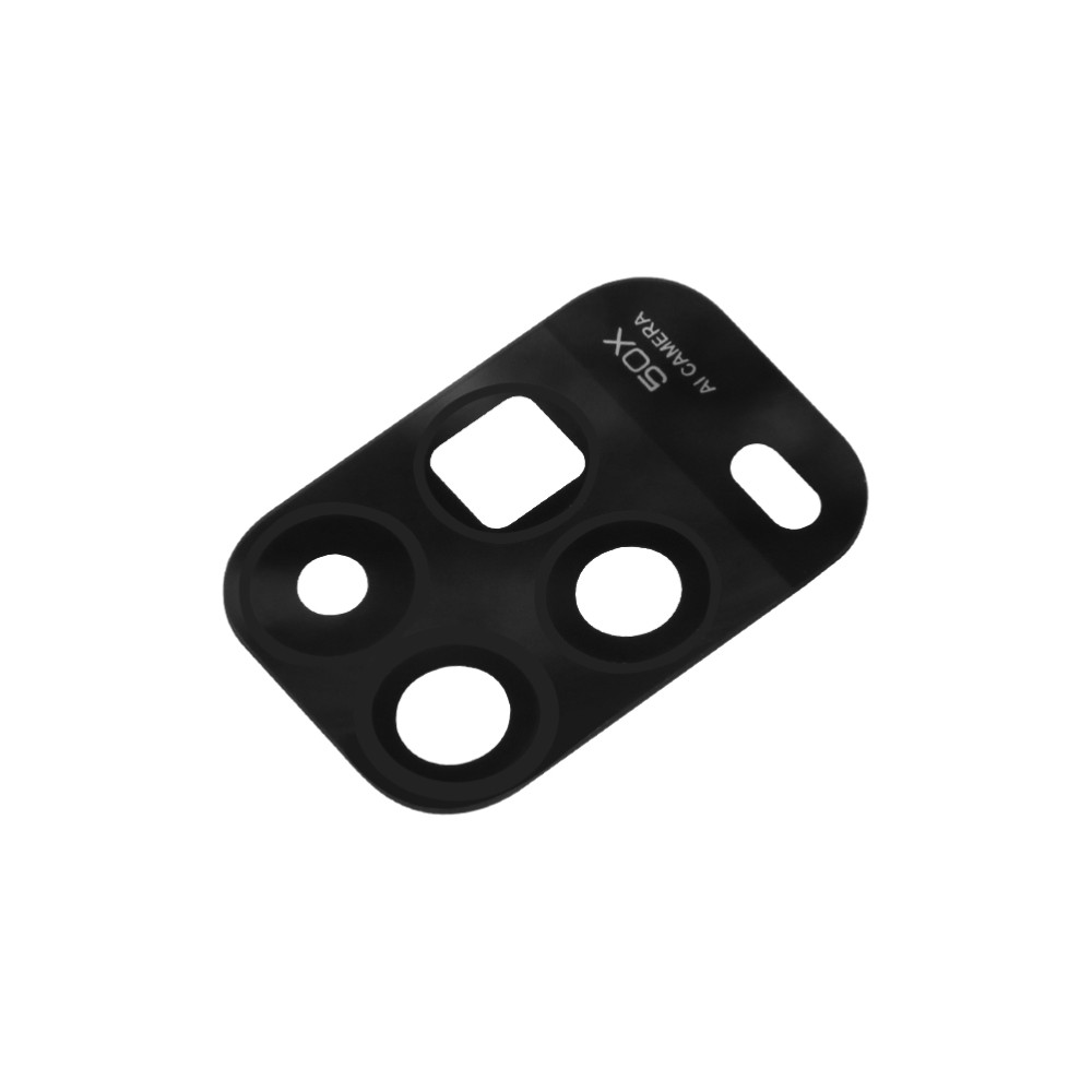 Xiaomi Mi 10 Lite (M2002J9G) Camera Lens