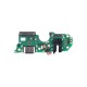OnePlus Nord N30 SE (CPH2605) System Charging Board OEM