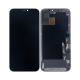 For iPhone 12, 12 Pro Display Refurbished