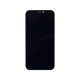 For iPhone 11 Pro Display Refurbished