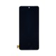 Xiaomi Redmi Note 13 4G (23129RAA4G) Display And Digitizer Without Frame Black Soft-OLED
