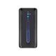 Oppo Reno2 Z (CPH1945, CPH1951) Back Cover Luminous Black With Lens OEM
