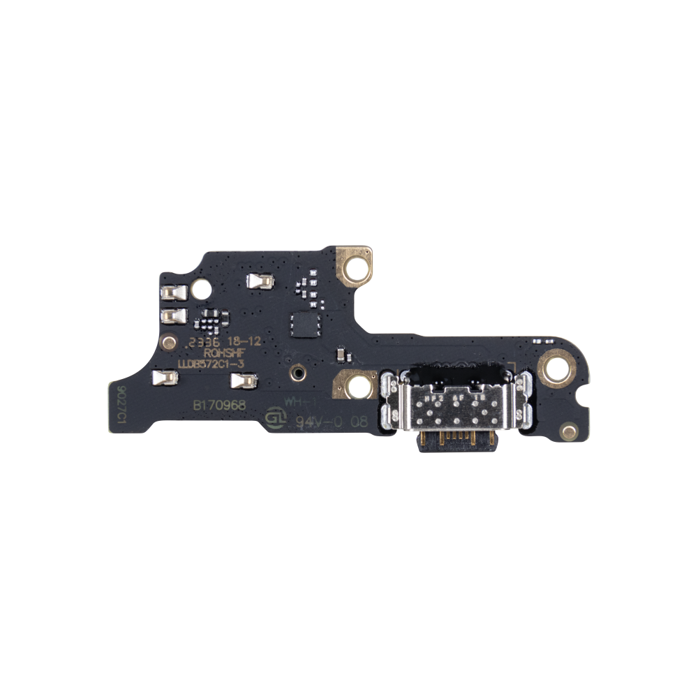 Xiaomi Redmi 13C 4G (23100RN82L) System Charging Board OEM