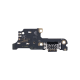Xiaomi Redmi 13C 4G (23100RN82L) System Charging Board OEM