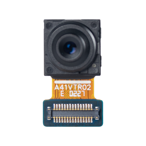 Samsung Galaxy A41 (SM-A415F) Front Camera