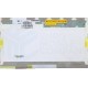 Laptop Screen 16.0" CCFL HD 1366x768 30 Pin No Bracket LTN160AT02-H02