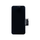 PIXDURA For iPhone XR Display And Digitizer In-Cell Premium