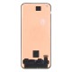Xiaomi Mi 11 5G (2021) OEM Display + Digitizer Complete - Black