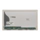 Laptop Screen 15.6" Matte WXGAHD 1366x768 30 Pin No Bracket LP156WH2(TP)(B1)