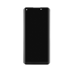 Oppo Reno6 Pro 5G (CPH2249) Display And Digitizer Without Frame Black In-Cell