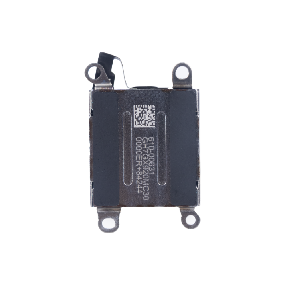 iPhone 15 Plus Vibration Motor