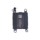 iPhone 15 Plus Vibration Motor
