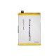 OnePlus Nord N20 5G (GN2200, CPH2459) Battery BLP907 - 4500 mAh (AMhigh Premium)