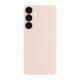 Samsung Galaxy S25 Plus S936B Back Cover Pink Gold With Lens GH82-36350F Original