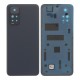 Xiaomi Redmi Note 11 (2201117TG) Back Cover Graphite Gray With Lens OEM