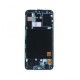 Samsung Galaxy A40 (SM-A405F) Display GH82-19672A - Black