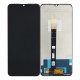 Nokia G60 5G (TA-1479) Display + Digitizer - Black