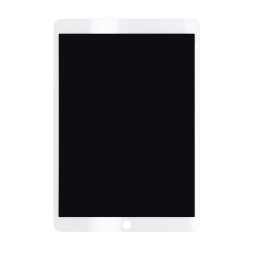 iPad Pro 10.5 A1701/ A1709 Display + Digitizer - White
