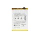 Oppo A9x (PCEM00), Oppo F11 (CPH1913) Battery BLP707 - 4020mAh (AMHigh Premium)