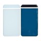 Google Pixel 8 Pro (GC3VE, G1MNW) Back Cover Mint Without Lens OEM