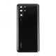 Huawei P30 Pro (VOG-L29) Back Cover (02352PBU) Black With Lens OEM