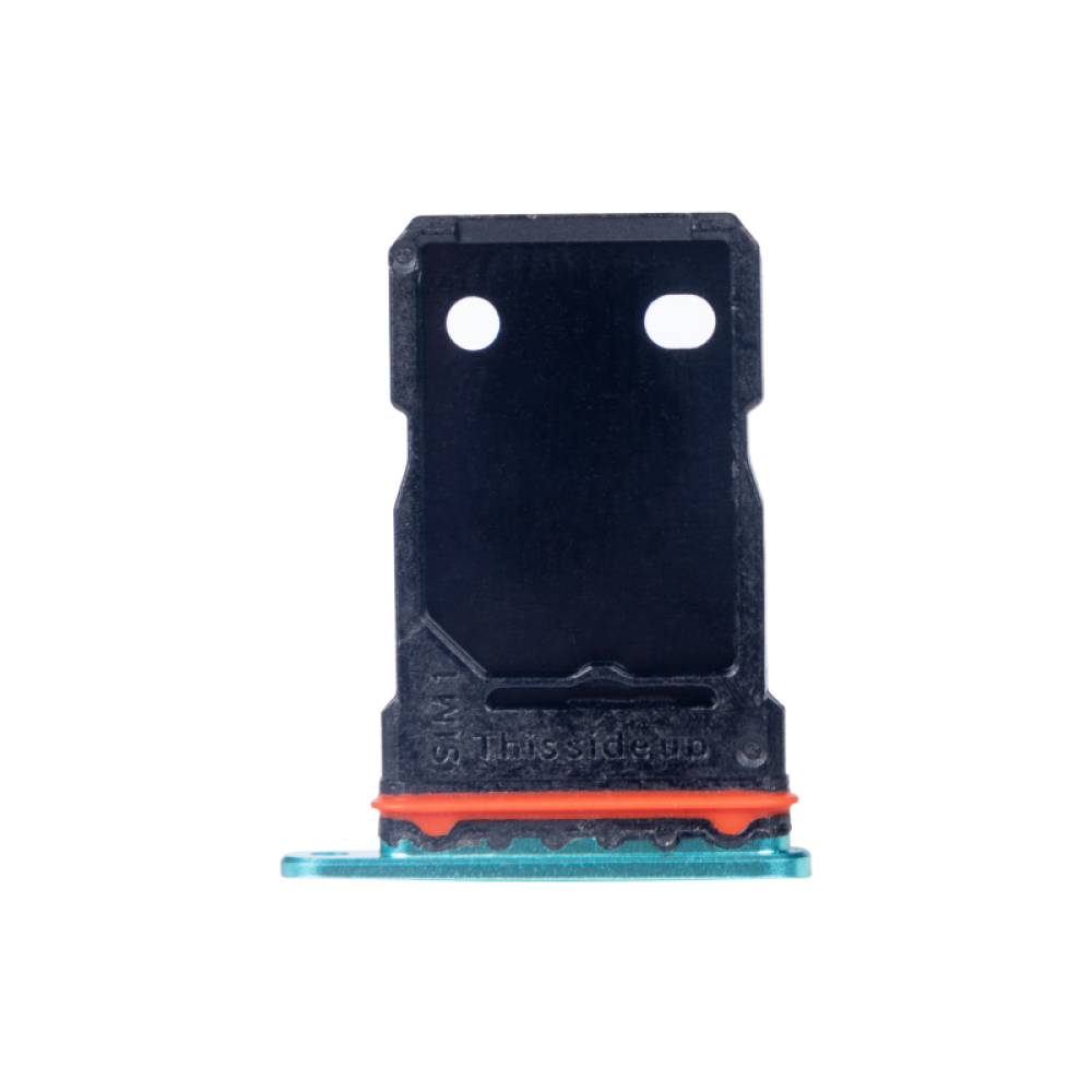 OnePlus 8 Pro Sim Holder - Green